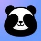 熊猫潮盒app下载_熊猫潮盒最新版下载v1.0.0 安卓版