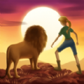 野生动物事项安卓版下载_野生动物事项游戏最新版下载v1.0 安卓版