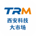 科技大市场TRM软件下载_科技大市场TRM手机版下载v1.3.6 安卓版