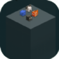 地下城生存迷宫手游下载_地下城生存迷宫最新版下载v1.0.0 安卓版