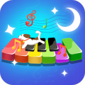 小小钢琴家游戏最新版下载_小小钢琴家手机版下载v1.4 安卓版