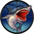 鲨鱼狙击手游戏下载_鲨鱼狙击手安卓版下载v1.0.6 安卓版