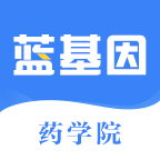 药学考研药师2022最新版下载_药学考研药师app下载v3.3.0 安卓版