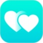 亲密关系情感app2022下载_亲密关系情感app安卓版下载v3.2.8 安卓版