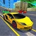 真实赛车3游戏下载手机版_真实赛车极限竞速游戏官方手机版