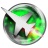 MSI Afterburner4.6.3下载_MSI Afterburner4.6.3最新绿色最新版v4.6.3