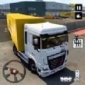世界卡车城市运输3D游戏下载-世界卡车城市运输3D游戏下载_世界卡车城市运输3D游戏安卓版下载