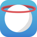 气球穿越手机版下载_气球穿越游戏下载v1.0 安卓版