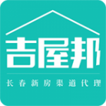 吉屋邦app手机版下载_吉屋邦最新版免费下载v1.1 安卓版