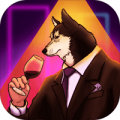 动物酒吧安卓版下载_动物酒吧最新版下载v1.0 安卓版