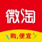 微淘app下载_微淘手机版下载v1.1.0 安卓版