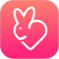 雪兔社区约会免费版app下载_雪兔社区约会手机版2022下载v5.0 安卓版