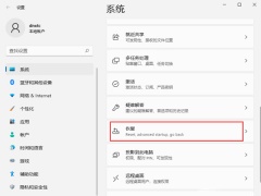 win11安全模式怎么进_安全模式怎么开启[多图]