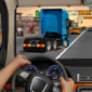 驾驶公路模拟游戏下载_驾驶公路模拟手机最新版下载v1.0 安卓版