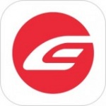苏易行地铁app下载_苏易行安卓最新版下载v2.7.1 安卓版
