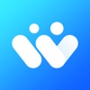 微团体app最新版下载_微团体手机版免费下载v1.0 安卓版