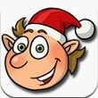 圣诞日历完整版游戏下载_圣诞日历最新版免费下载v1.4.35 安卓版