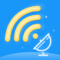 卫星WiFi大师app下载_卫星WiFi大师手机最新版下载v1.13.1 安卓版