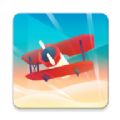 空中滑翔游戏下载_空中滑翔最新版下载v1.1.3 安卓版