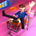 超级商店冲刺免费版游戏下载_超级商店冲刺安卓版下载v0.3 安卓版