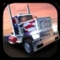 美国3D卡车模拟游戏下载_美国卡车模拟器3D安卓版下载_美国卡车模拟器3D2022下载
