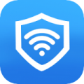 wifi防蹭网管家app下载_wifi防蹭网管家手机版下载v2.0.1 安卓版