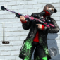 枪战3D狙击手最新版下载_枪战3D狙击手安卓版下载v1.0 安卓版