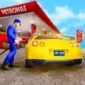 加油站汽车清洗沙龙3D游戏下载_加油站汽车清洗沙龙3D安卓版下载v1.0.0 安卓版