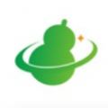 药王星app下载_药王星手机最新版下载v1.1.60 安卓版