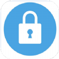 锁易通软件下载_锁易通智能门锁app下载v1.0 安卓版