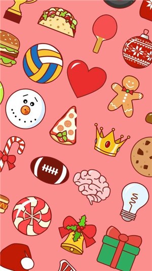 甜甜圈大挑战2022版手机下载_甜甜圈大挑战免费版游戏下载v1.0 安卓版 运行截图3