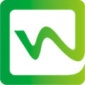 南宁便民交通app下载_南宁便民交通手机版2022下载v1.1.0 安卓版