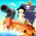 毁灭战舰模拟器游戏下载_毁灭战舰模拟器最新版下载v1.0.0 安卓版