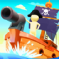 毁灭战舰模拟器游戏下载_毁灭战舰模拟器最新版下载v1.0.0 安卓版