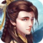 魔界祖师手游下载_魔界祖师安卓最新版下载v0.1.21.53 安卓版