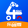 乐冰雪教练app最新版下载_乐冰雪教练手机版免费下载v1.2.17 安卓版