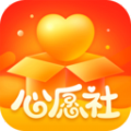 心愿社app下载_心愿社安卓版下载1.1.0 安卓版