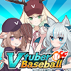 Vtuber棒球安卓汉化版游戏下载_Vtuber棒球免费版2022下载v1.0.5 安卓版