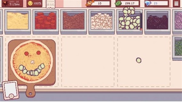 三明治美食大作战游戏下载最新版_三明治美食大作战游戏安卓版V1.0