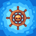 海盗竞赛游戏免费版最新下载_海盗竞赛游戏下载安卓版V0.2.1