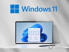 Windows11无线鼠标没反应怎么办 无法使用解决方法