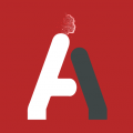 Ai会员软件手机版下载_Ai会员最新版免费下载v2.0 安卓版