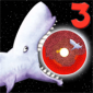 美味星球饥饿鲨鱼游戏下载_美味星球饥饿鲨鱼手机版下载v1.0 安卓版