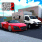 遨游荷兰汽车模拟游戏下载_遨游荷兰汽车模拟最新版下载v0.6.3 安卓版