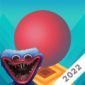 小球滚动大冒险游戏下载_小球滚动大冒险安卓版下载v1.05 安卓版