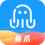 鱼爪手游ios版下载_鱼爪手游最新版下载v8.3.5 安卓版