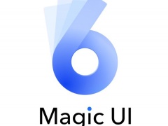 荣耀magic4可以升级鸿蒙系统吗_magic4是鸿蒙系统吗[多图]