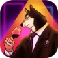 动物酒吧测试版游戏安卓版下载_动物酒吧游戏下载免费版V1.0