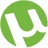 uTorrent迅雷下载_uTorrent迅雷最新免费绿色最新版v3.5.5.46276