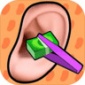 掏耳朵游戏下载-掏耳朵游戏官方手机版下载v2.3.1安卓版